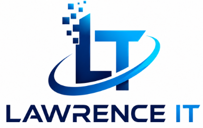 Lawrence IT